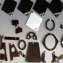 Die Cut - Gasket