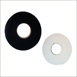 Polyethylene Crosslink Foam (Double Side Adhesive)