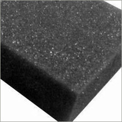 Polyurethane Foams (Single Sided Adhesive)