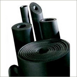 Nitrile Foam And Tubings