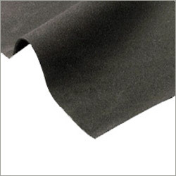 Neoprene Foam (Single Side Adhesive)