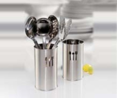 CUTLERY HOLDER