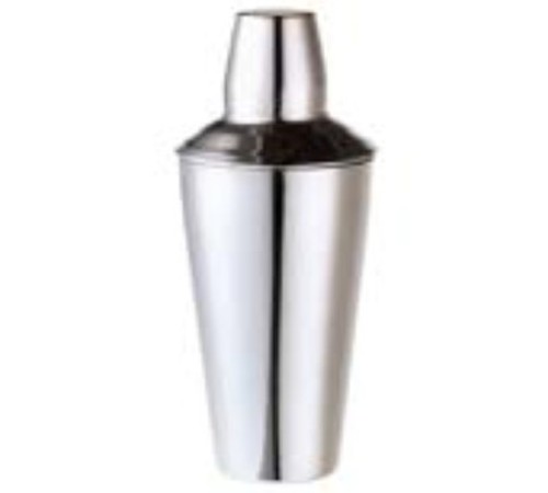 CUTLERY SHAKER