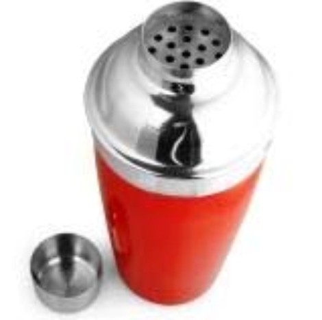 Cocktail Shaker