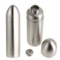 Stainless Steel Cocktail Shaker