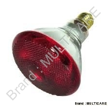 Infrared Bulb
