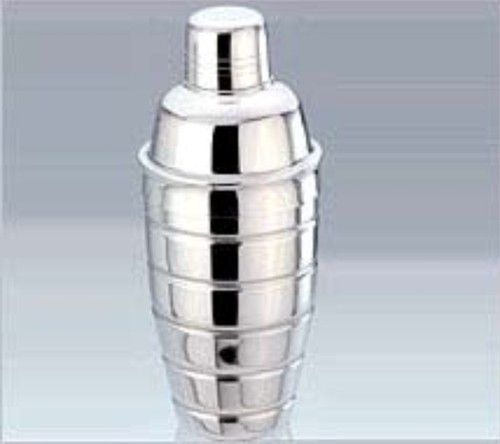 COCKTAIL SHAKER