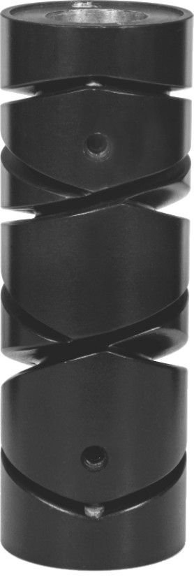 Cone Winding Drum