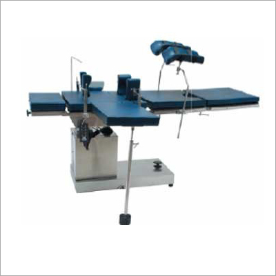 Remote Control Operation Table Electromatic