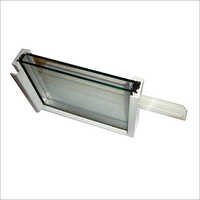 Stained Glass Windows