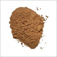 Agarbatti Manufacturing