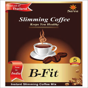 FMCG Business