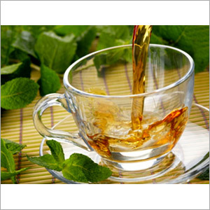 Fast Moving Consumer Goods Service