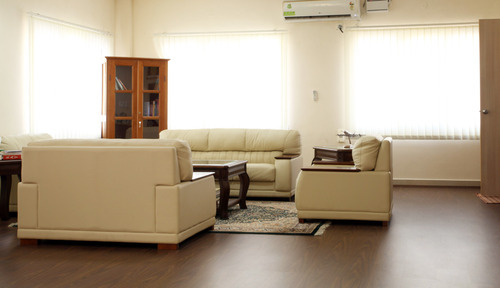 Commercial Interiorsa Designing