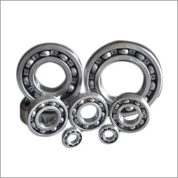 Ball Bearing