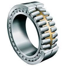 Additional Roller Bearing