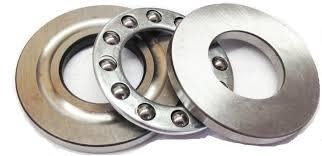 Steering Bearing