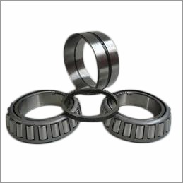 Taper Roller Bearing