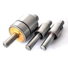 Water Pump Bearing