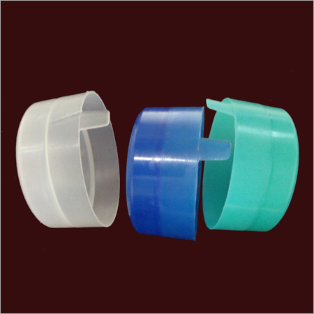 20 Liter Water Bottle Closures