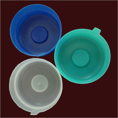 20 liter Plastic Bottle Caps