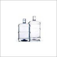 20 liter Easy Pet Container