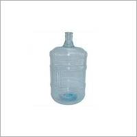 20 liter Pet Containers