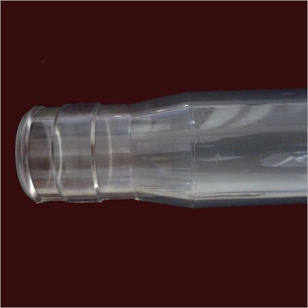 20 liter Pet Bottles