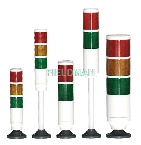 Menics_Tower Lights Menics_Tower Lights