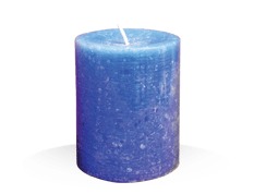 Aroma Wax Candles