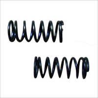 Custom Compression Springs - High-grade Material, Various Dimensions | Durable, Anti-corrosion, Flawless Supplies