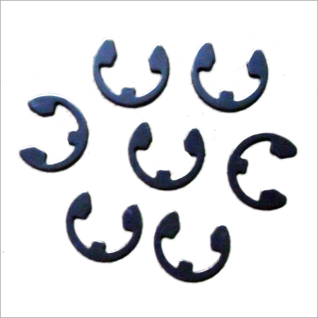 Spring Circlips