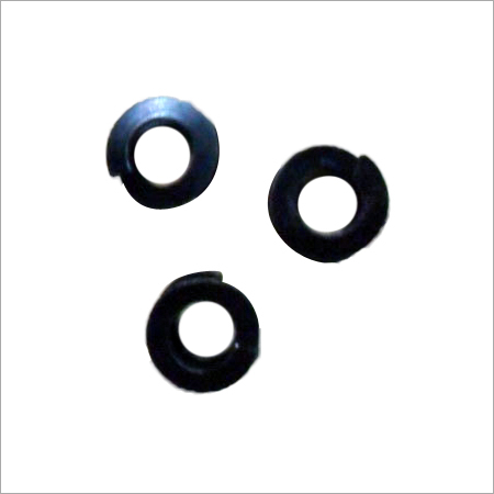 Wire Forming Springs