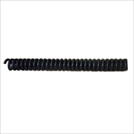 Overhead Door Springs
