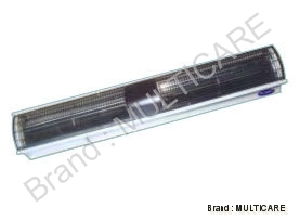 Air Curtain