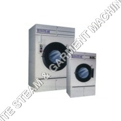 Industrial Washing Machine Industrial Washing Machine
