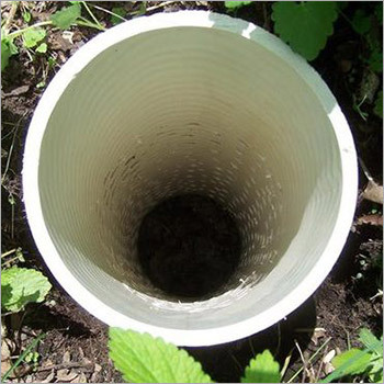 AVPC Pipe