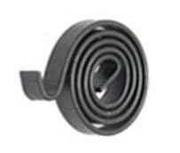 Stainless Steel Spring Washers