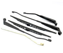 Wiper Arms