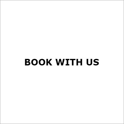 Residential Real Estate Consultant