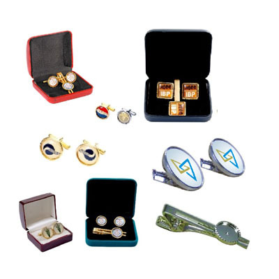 Lapel Pins