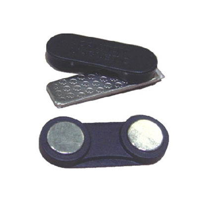 Lapel Pins