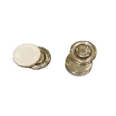 Lapel Pins