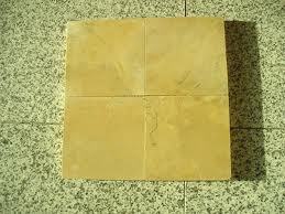 Tandur Yellow Lime Stone