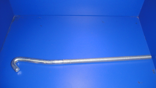 Eye Bolts