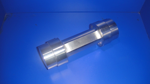 Handle