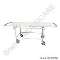 Hospital Stretcher