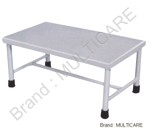 General Ward Equipment