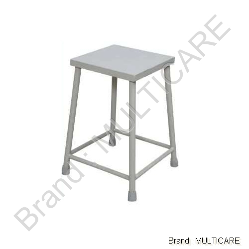 Visitors Stool