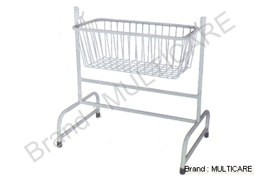 Baby Cradle